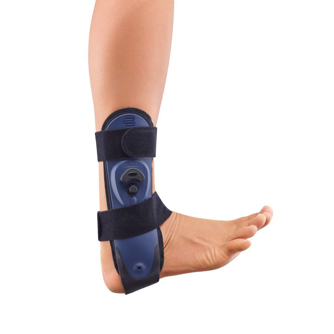AirLoc Ankle Brace - Bauerfeind New Zealand