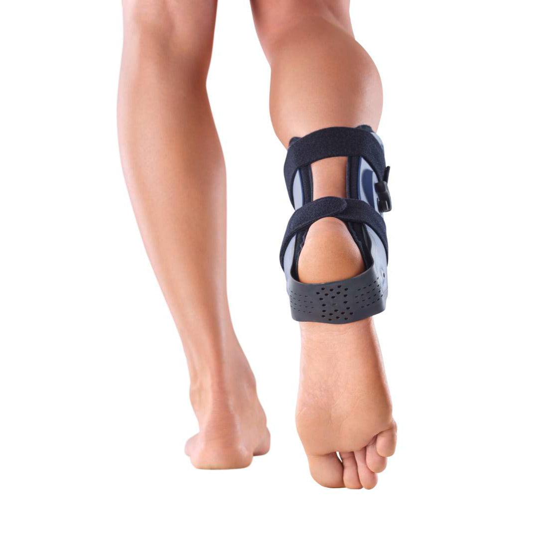 AirLoc Ankle Brace - Bauerfeind New Zealand