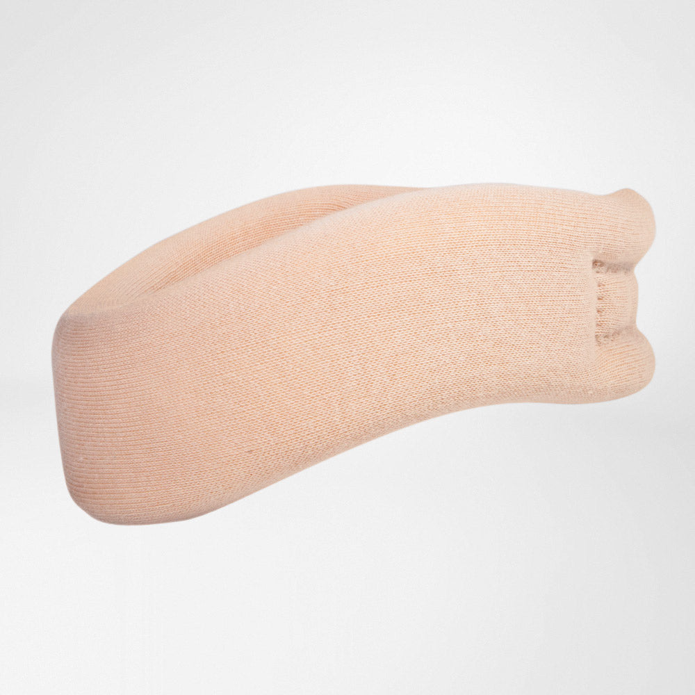 CerviLoc S Neck Brace - Bauerfeind New Zealand