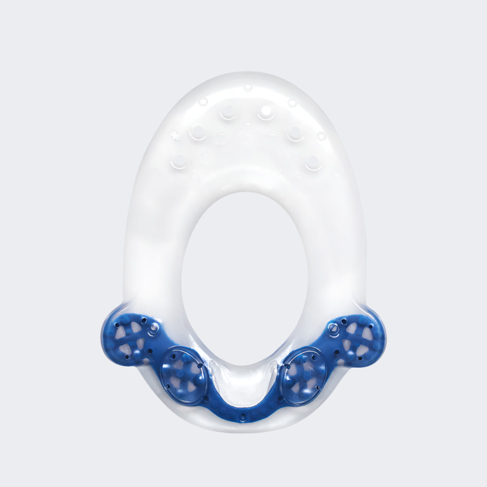 GenuTrain Knee Support - Bauerfeind New Zealand