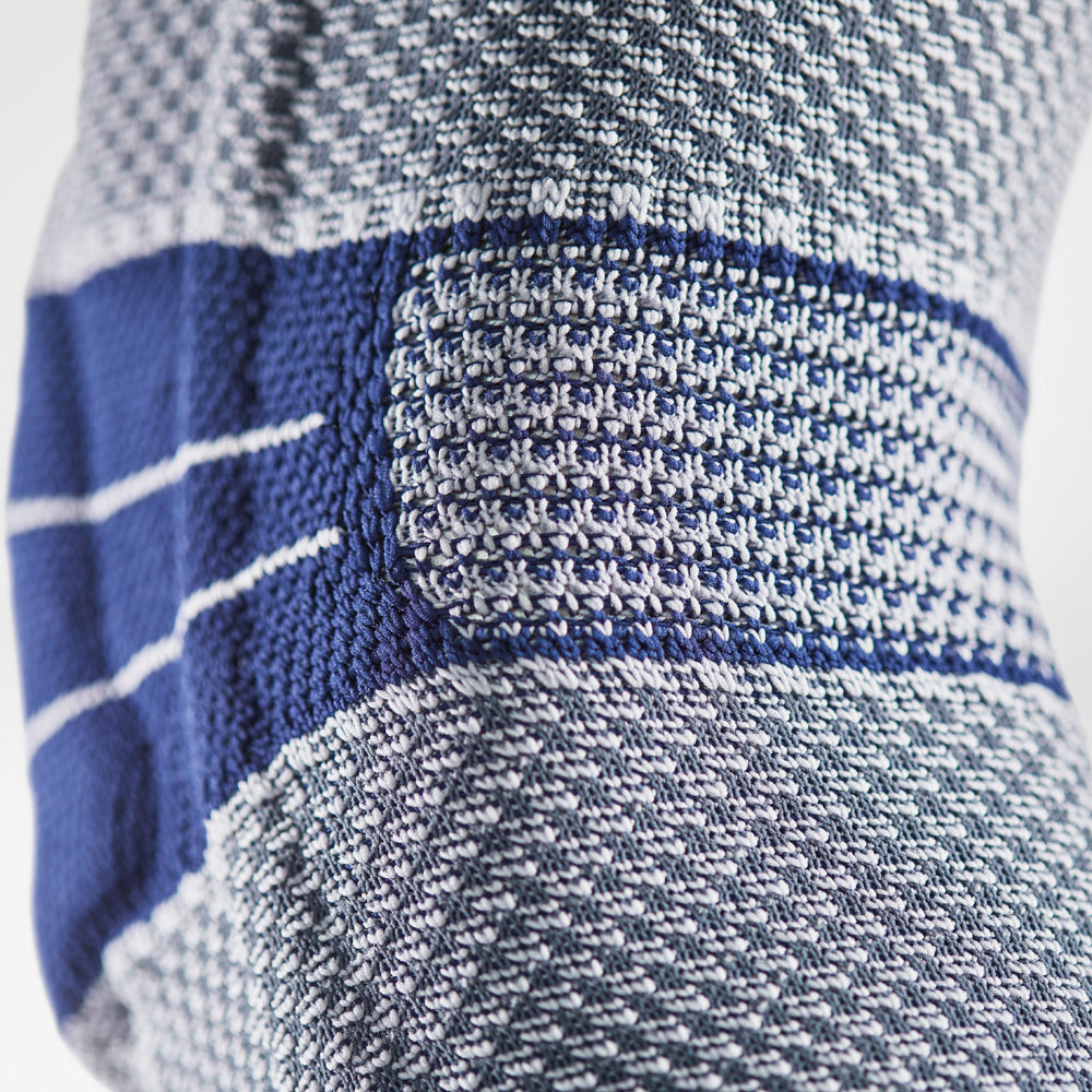 GenuTrain Knee Support - Bauerfeind New Zealand