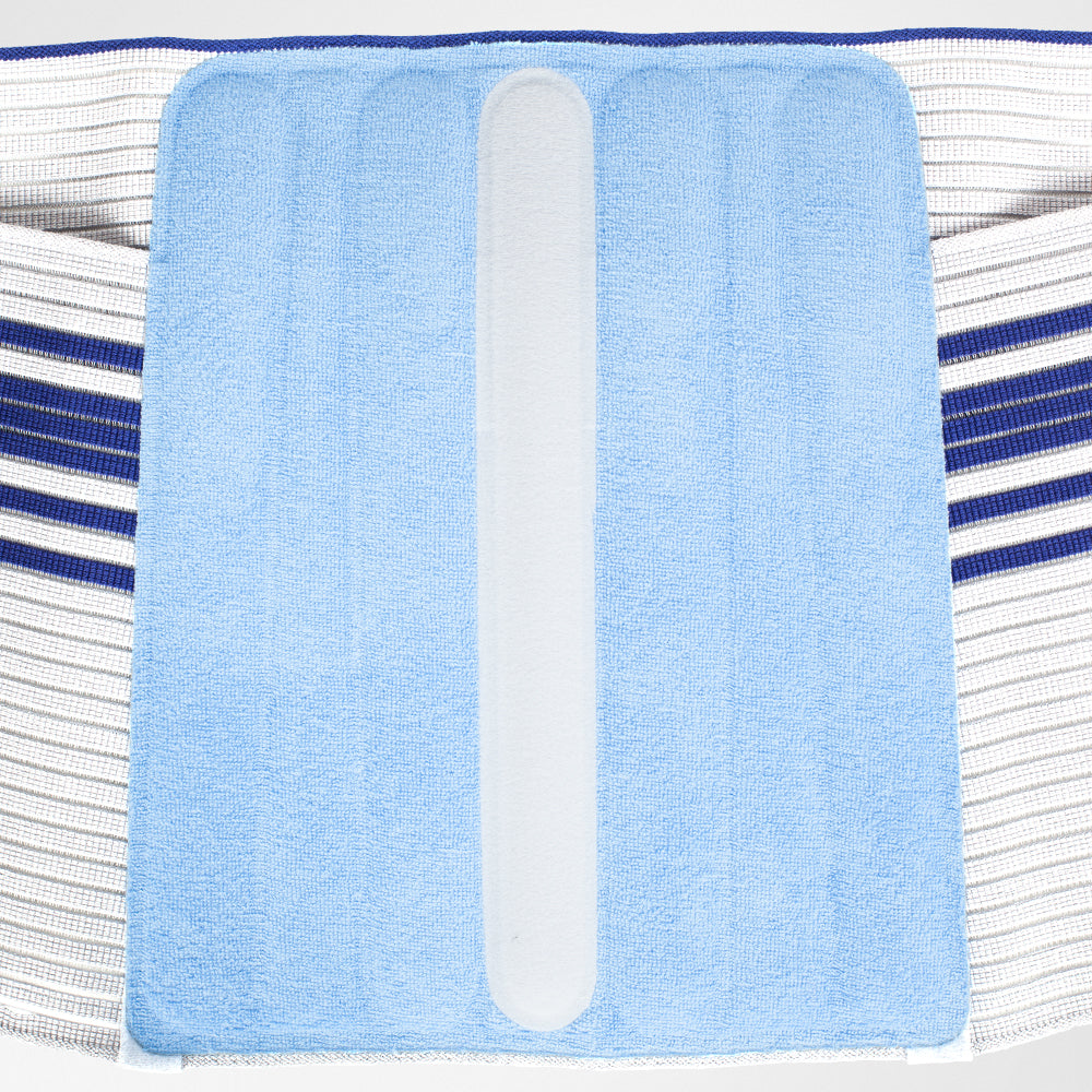 LordoLoc Back Brace - Bauerfeind New Zealand