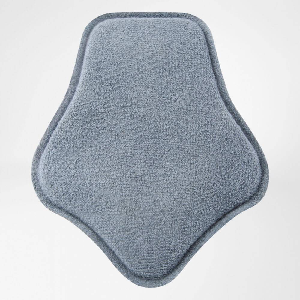 LumboLoc Forte Pad - Bauerfeind New Zealand
