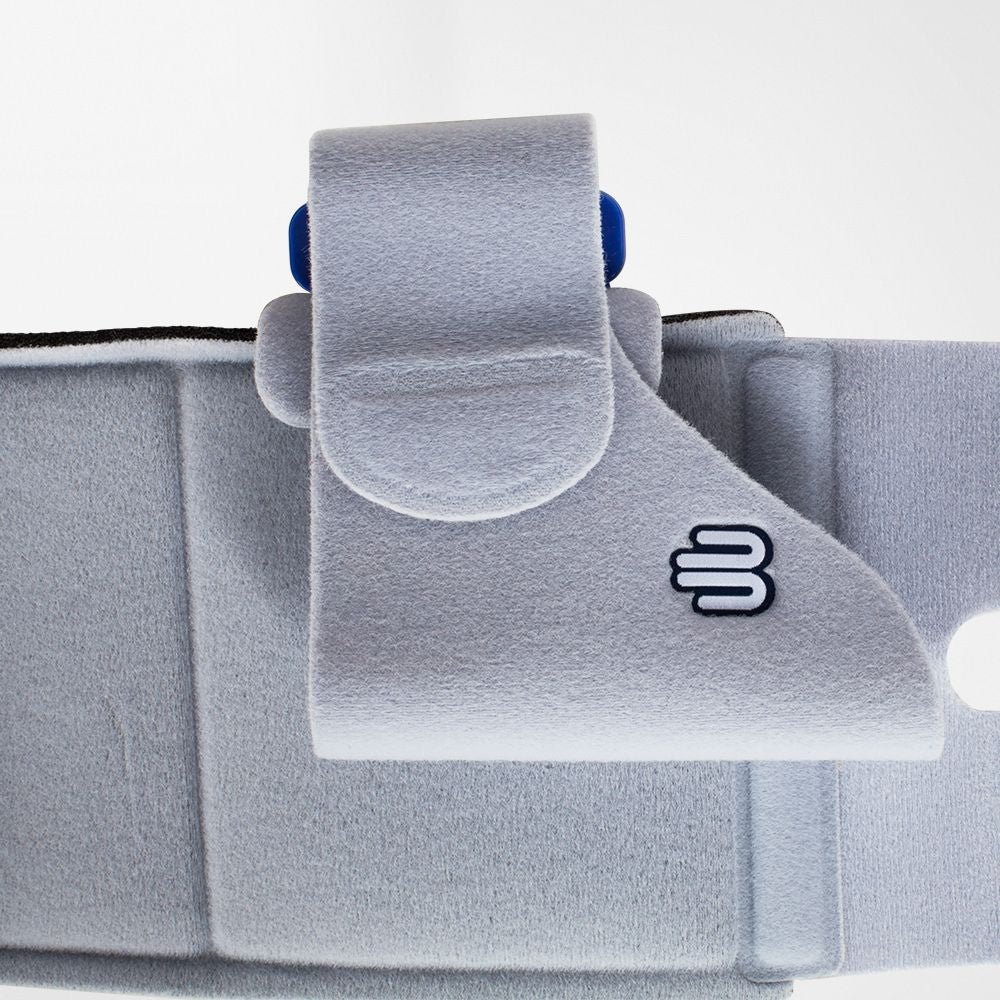 OmoLoc Arm Sling - Bauerfeind New Zealand