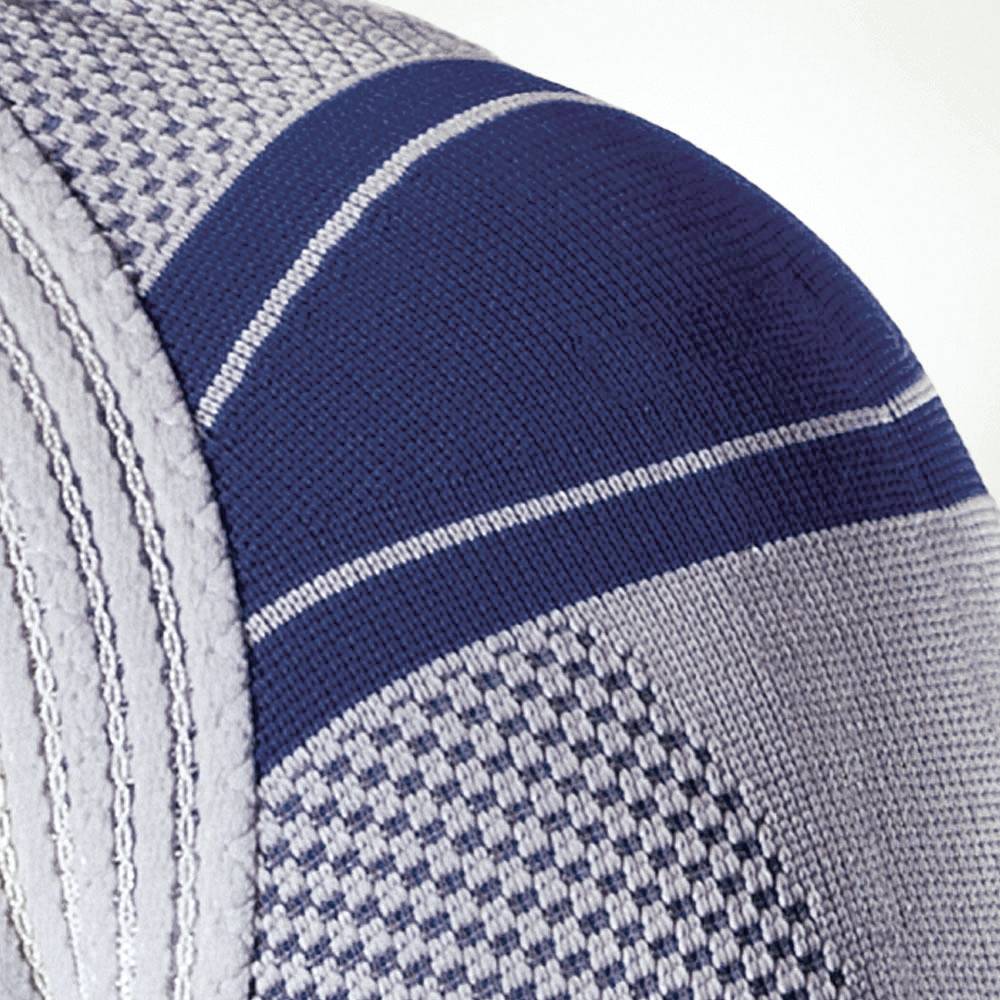 OmoTrain Shoulder Support - Bauerfeind New Zealand