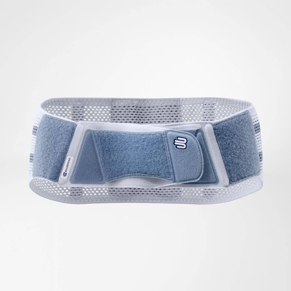 Back Brace: Spinova Osteo Spinal Support - Relief for arthritis,  osteoporosis and back pain