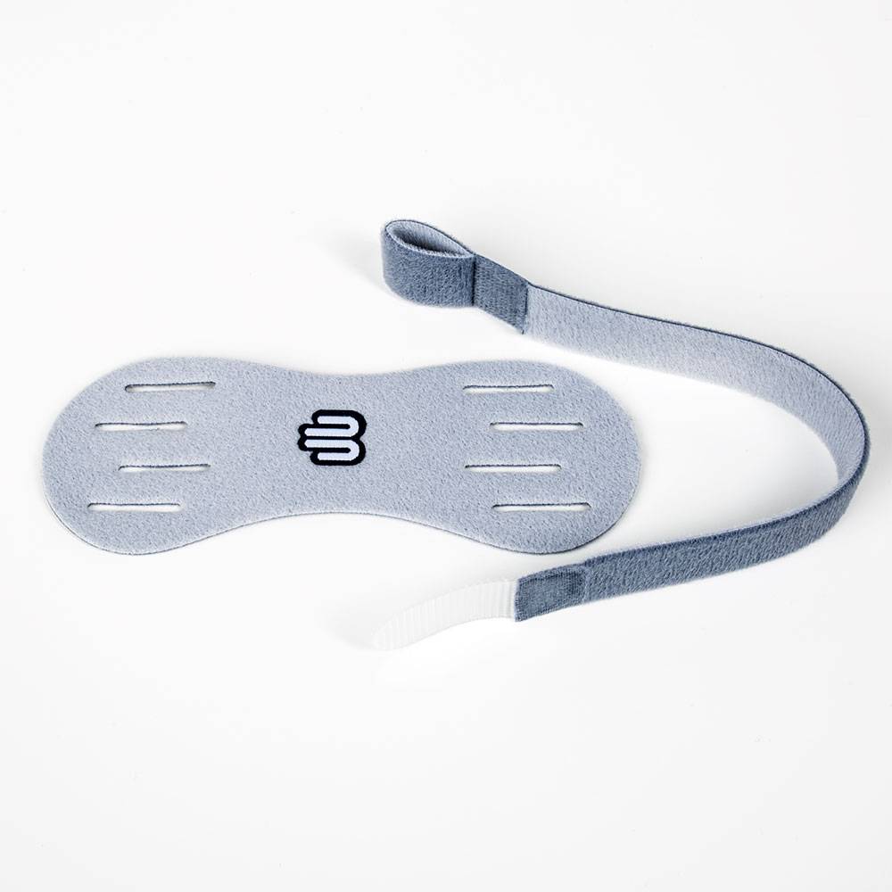 ValguLoc Bunion Splint - Bauerfeind New Zealand