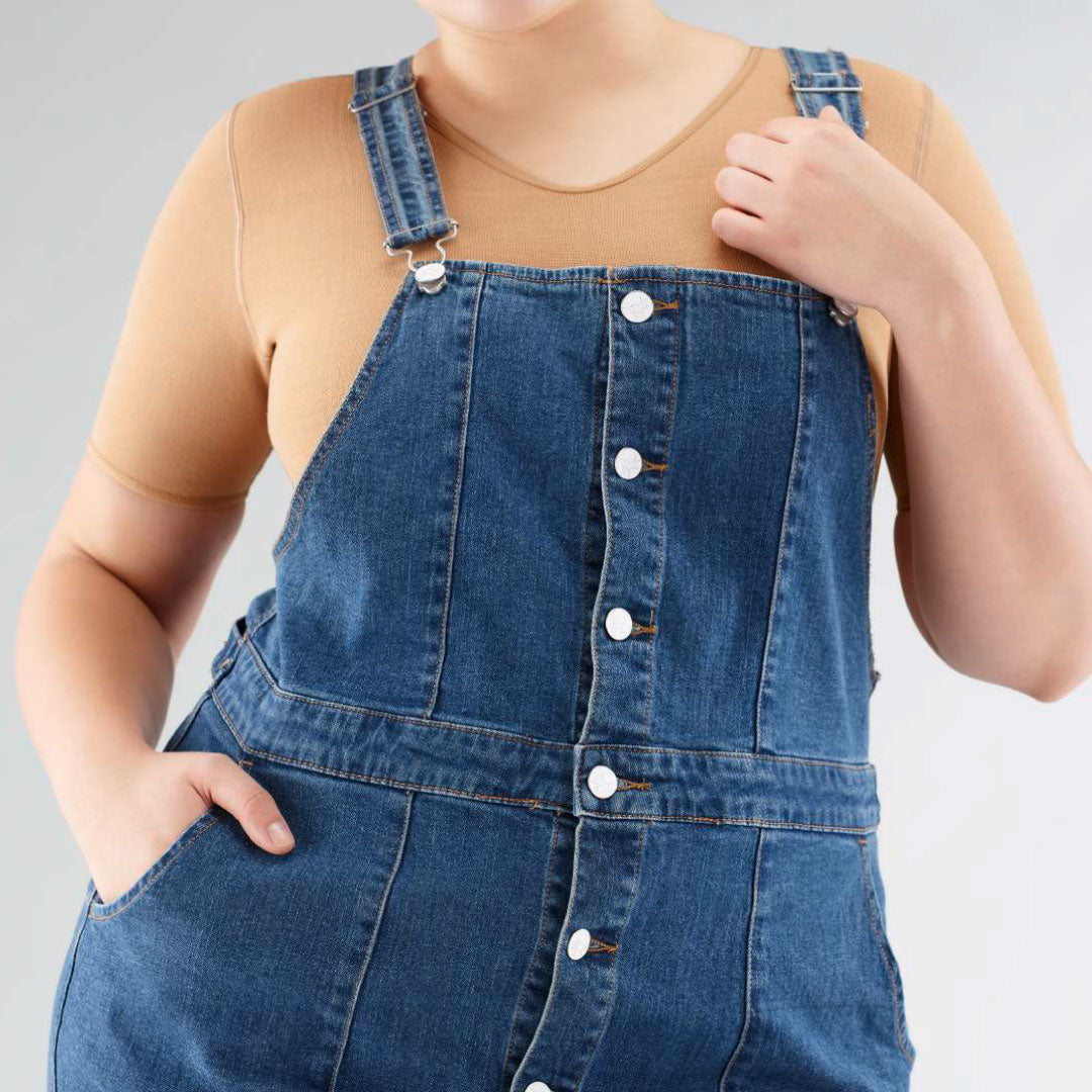 VenoTrain Curaflow Custom-made Lymphedema Garments - Bauerfeind New Zealand
