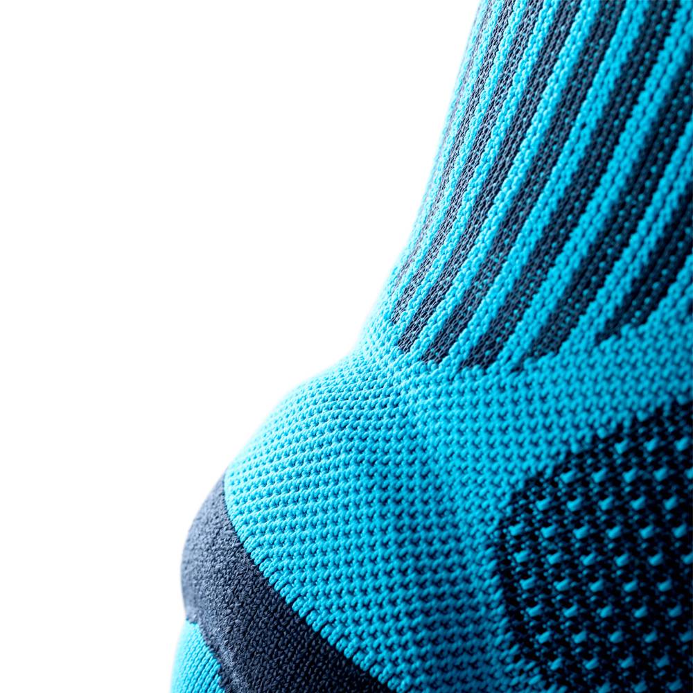 Sports Knee Support - Bauerfeind New Zealand