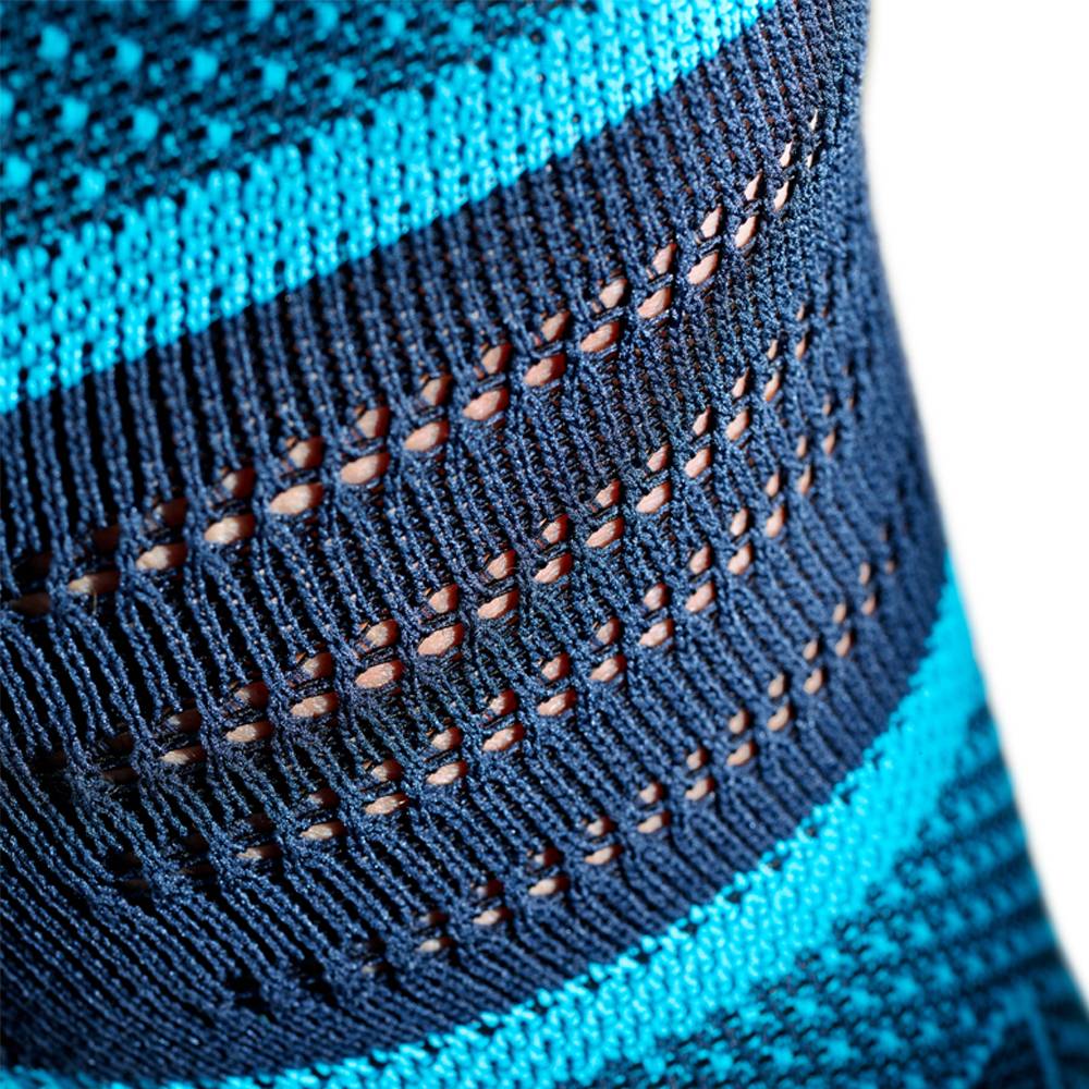 Sports Knee Support - Bauerfeind New Zealand