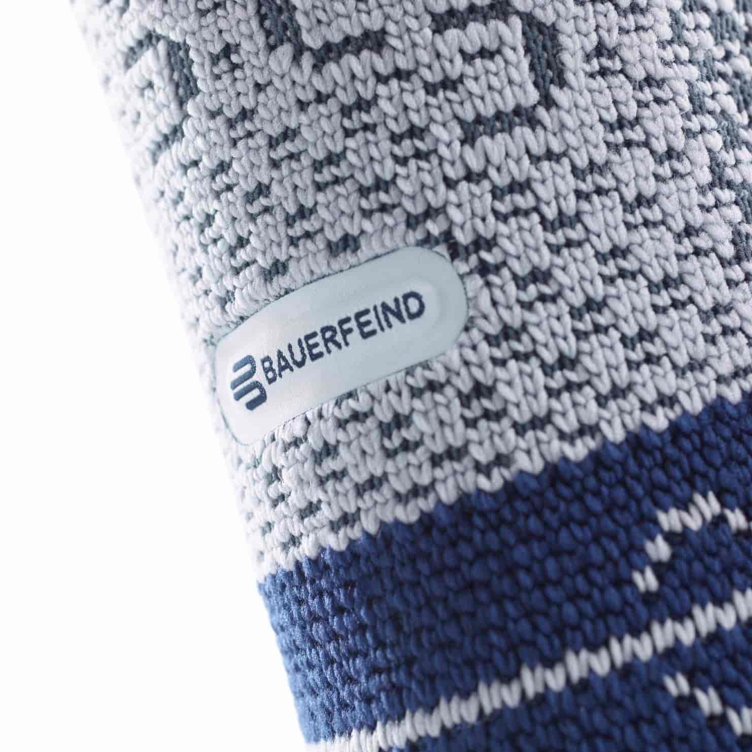 AchilloTrain Ankle Support