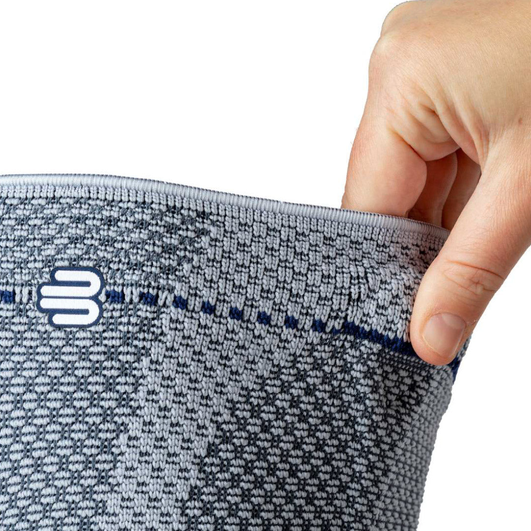 GenuTrain A3 Knee Support - Bauerfeind New Zealand