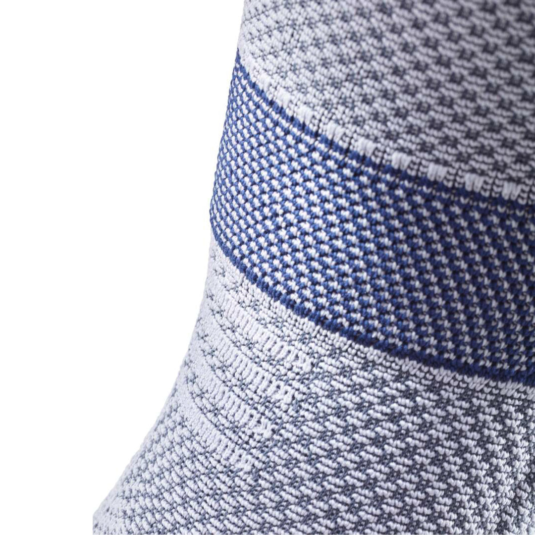 GenuTrain A3 Knee Support - Bauerfeind New Zealand