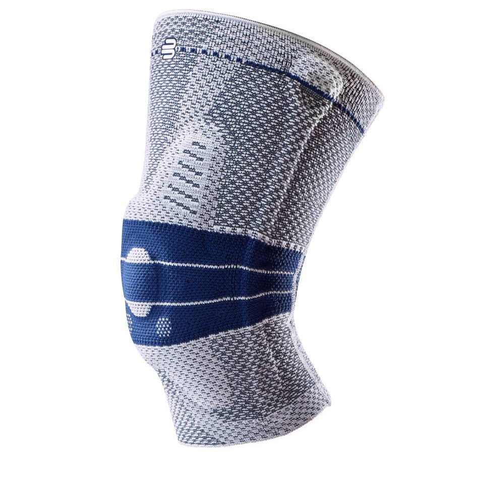 GenuTrain A3 Knee Support - Bauerfeind New Zealand