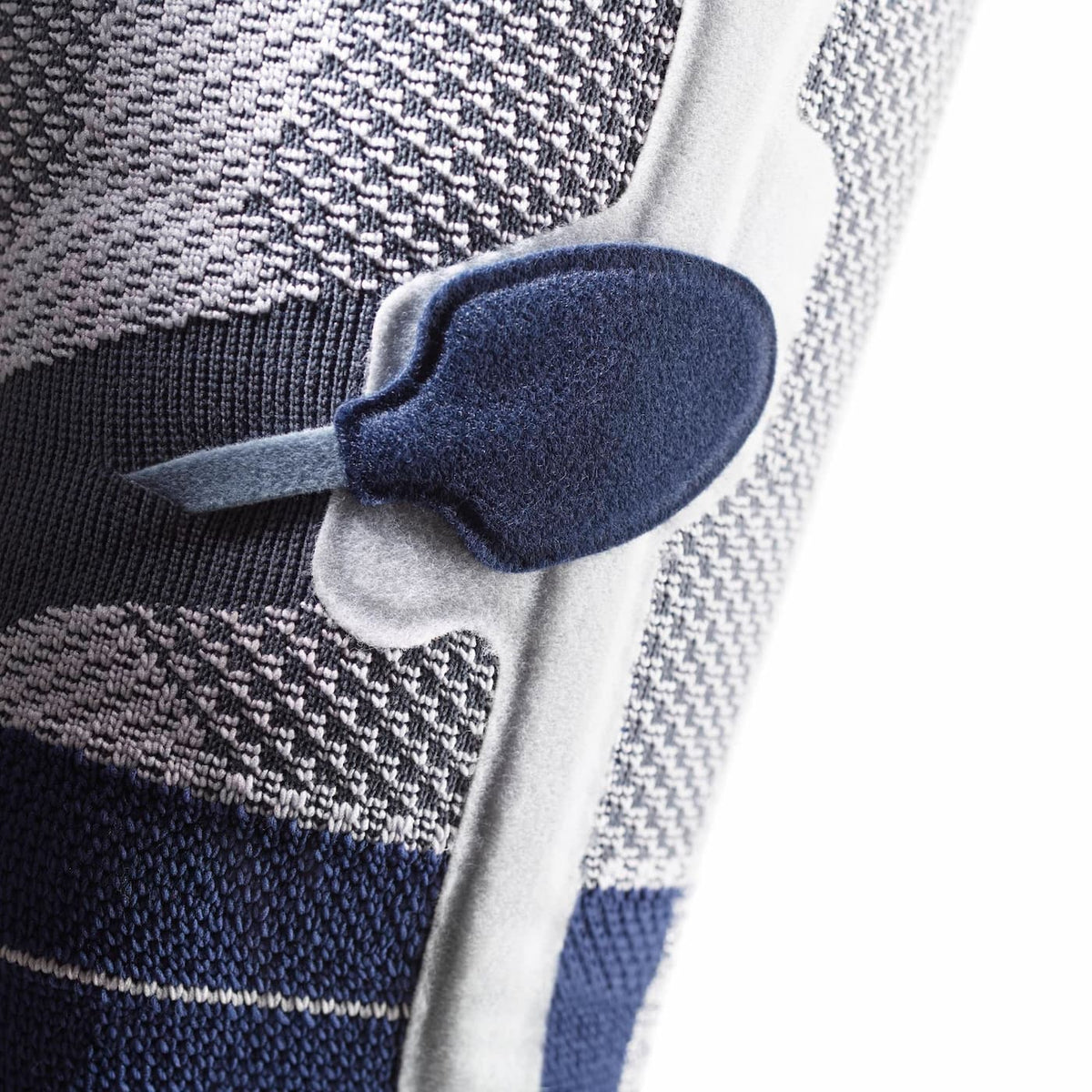 GenuTrain P3 Knee Support