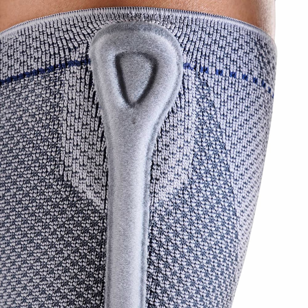 GenuTrain P3 Knee Support
