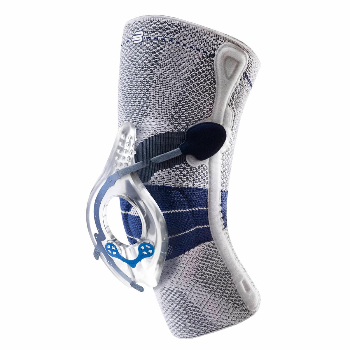 GenuTrain P3 Knee Support