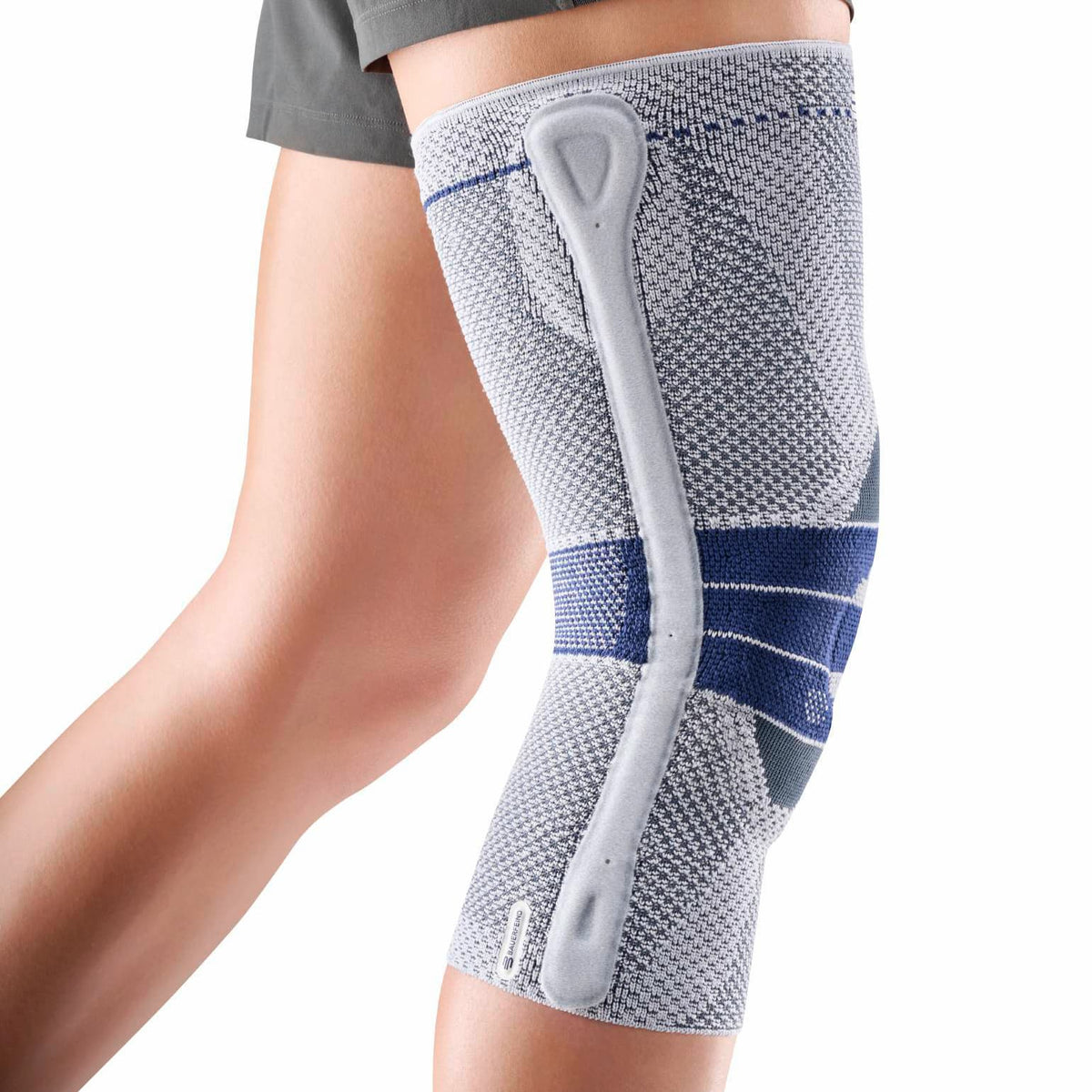 GenuTrain P3 Knee Support