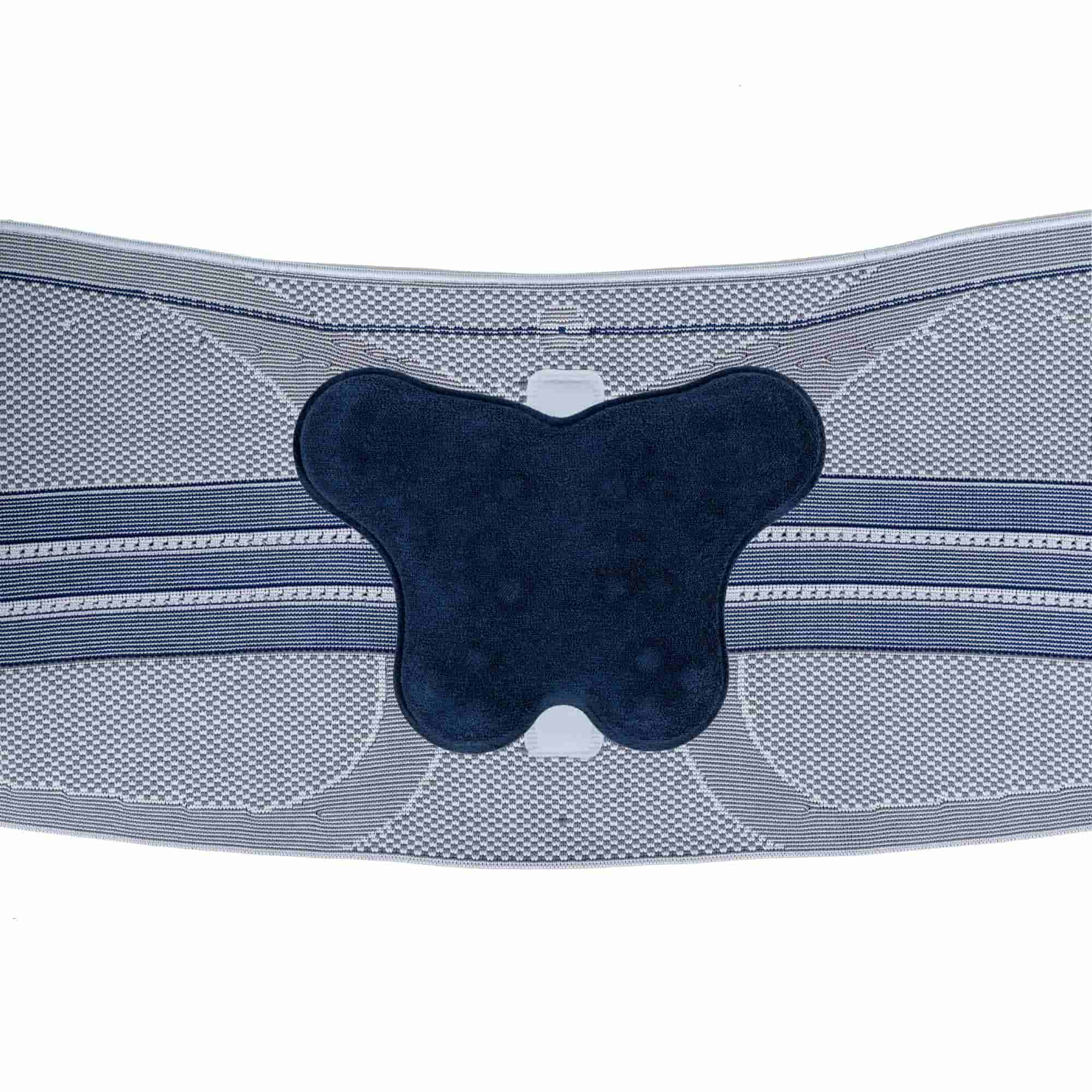 LumboTrain Back Support