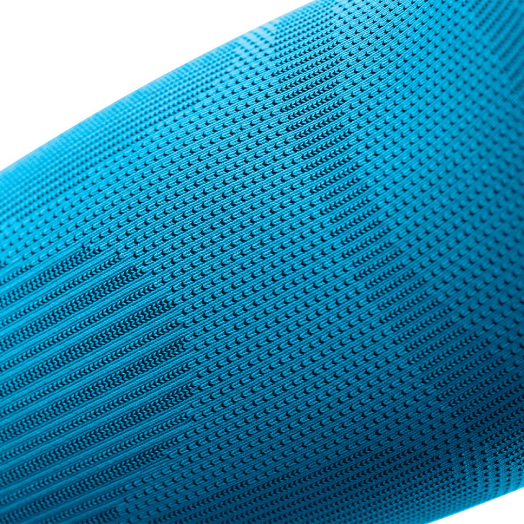 Sports Compression Elbow Sleeve - Bauerfeind New Zealand