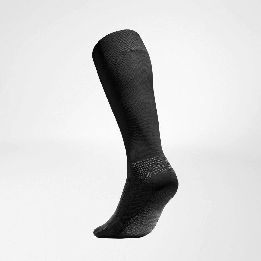 Sports Recovery Compression Socks - Bauerfeind New Zealand