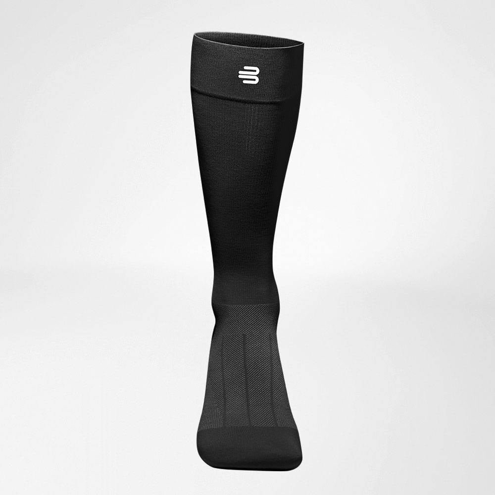 Sports Recovery Compression Socks