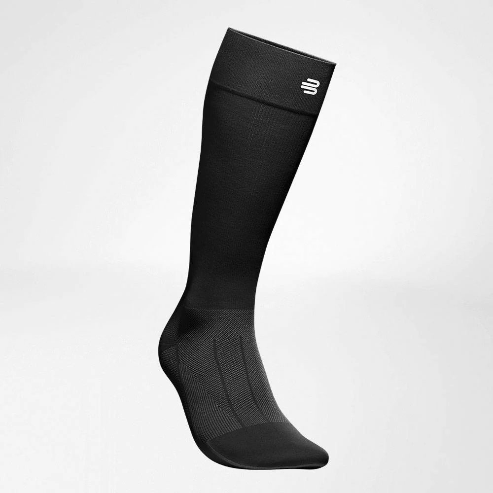 Sports Recovery Compression Socks - Bauerfeind New Zealand