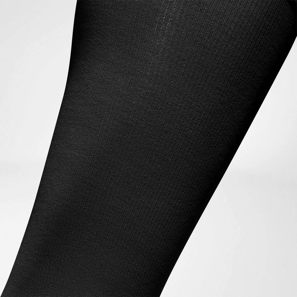 Sports Recovery Compression Socks - Bauerfeind New Zealand