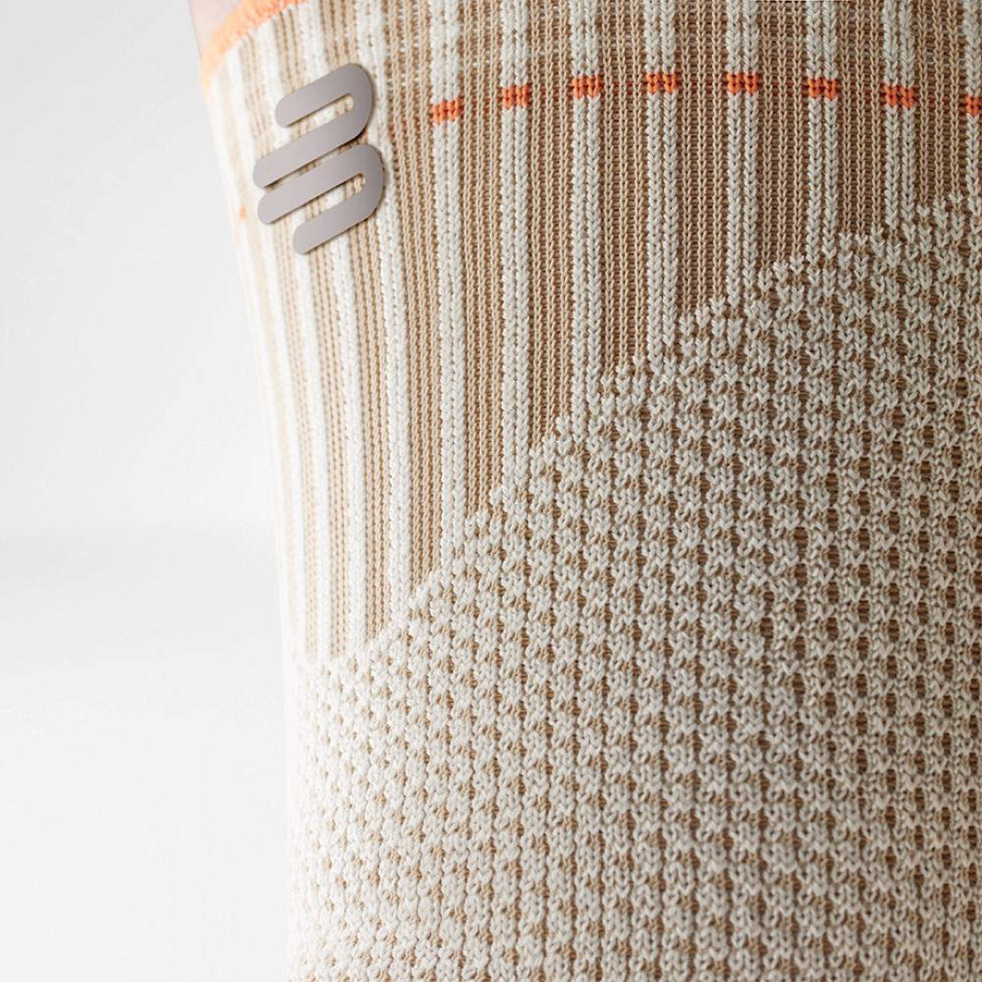 Outdoor Knee Support - Bauerfeind New Zealand