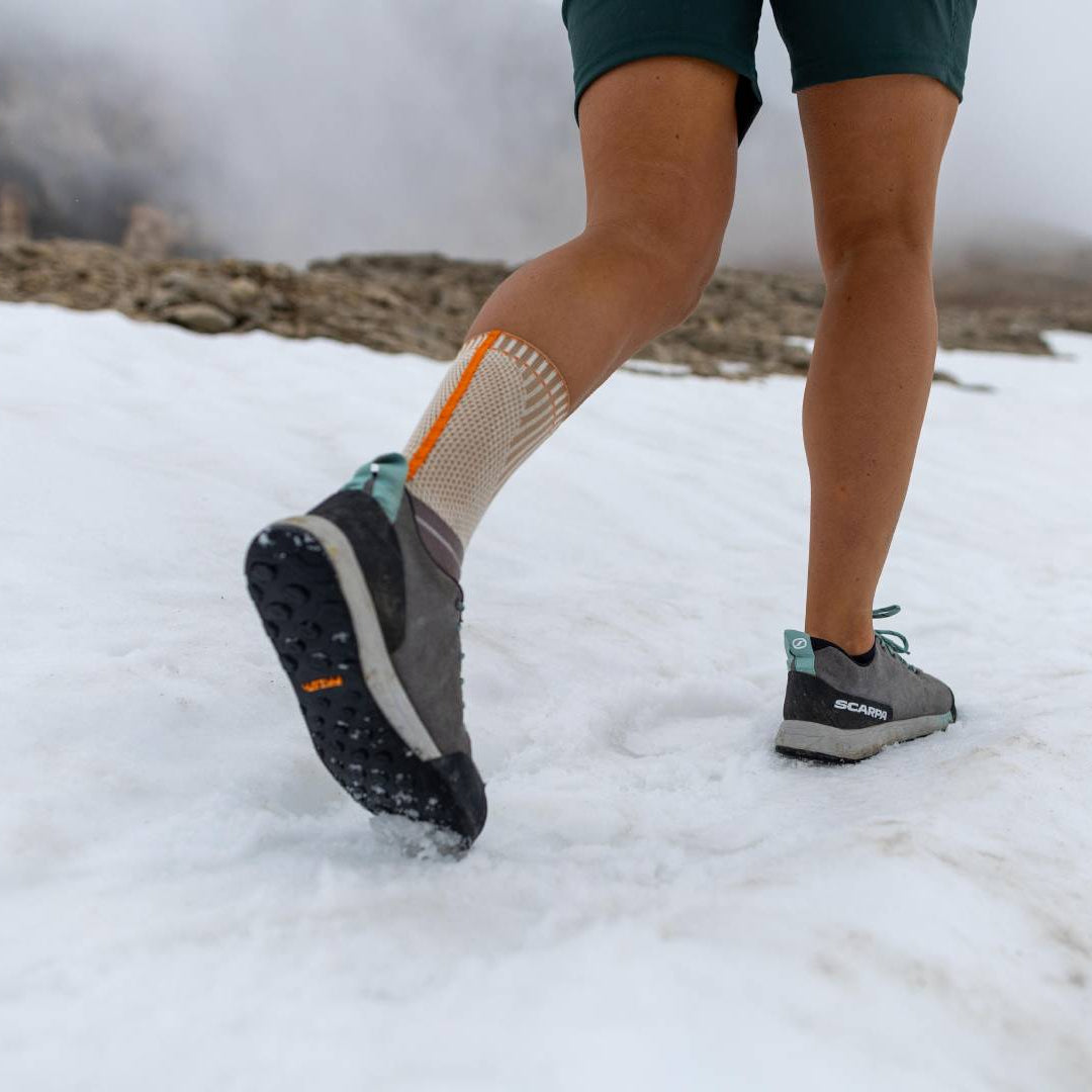 Outdoor Ankle Support - Bauerfeind New Zealand