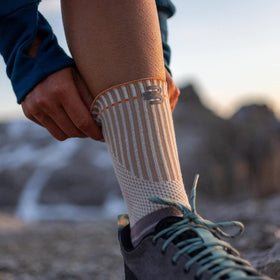 Outdoor Ankle Support