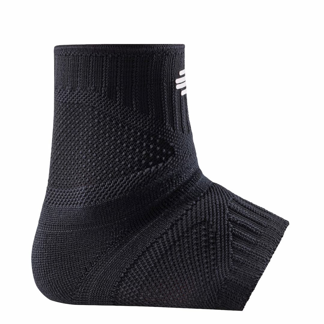 Sports Ankle Support Dynamic