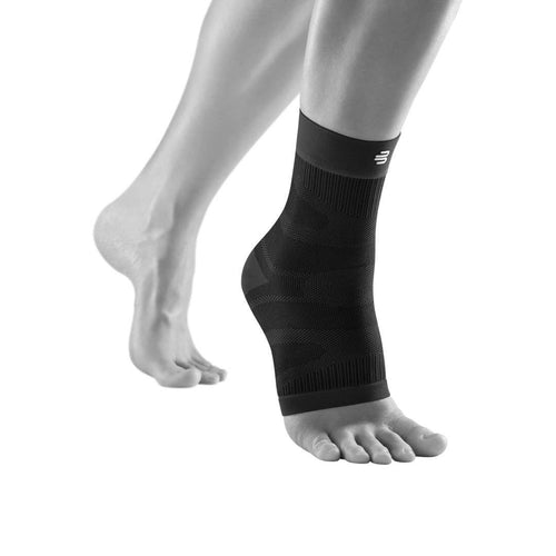 Sports Compression Ankle Sleeve