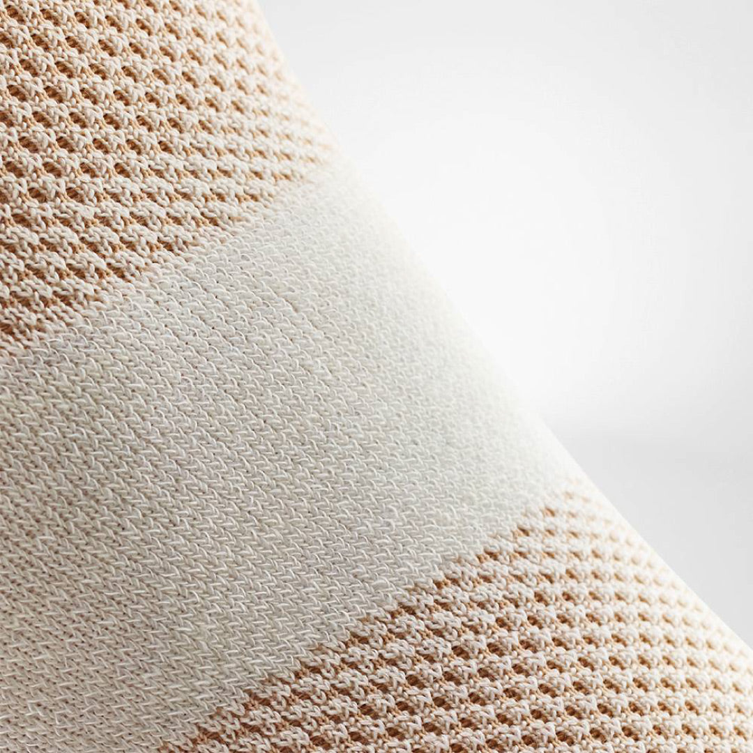 Outdoor Knee Support - Bauerfeind New Zealand