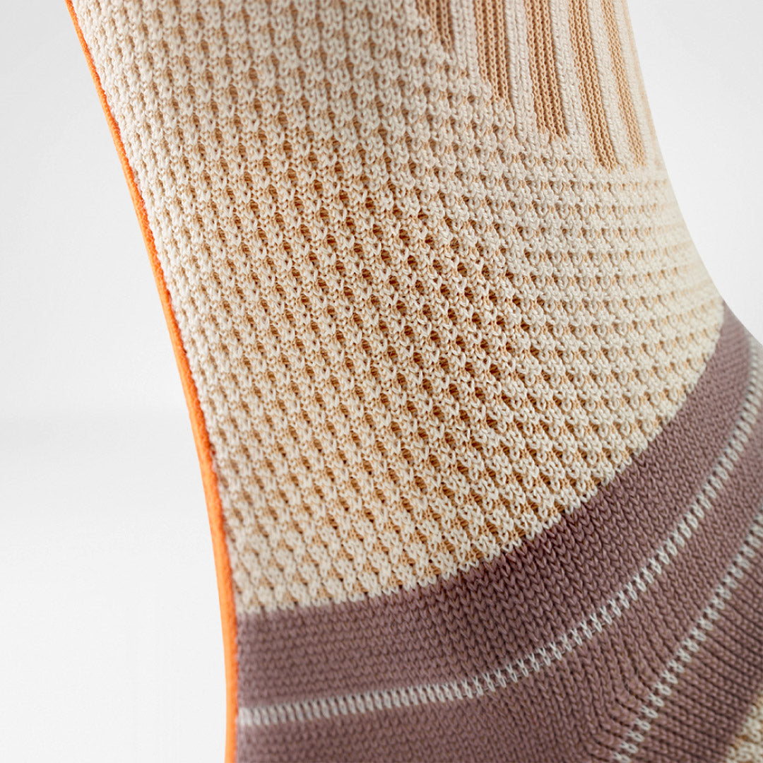 Outdoor Ankle Support - Bauerfeind New Zealand