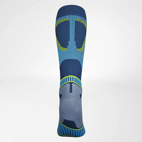 Performance Socks Full Length