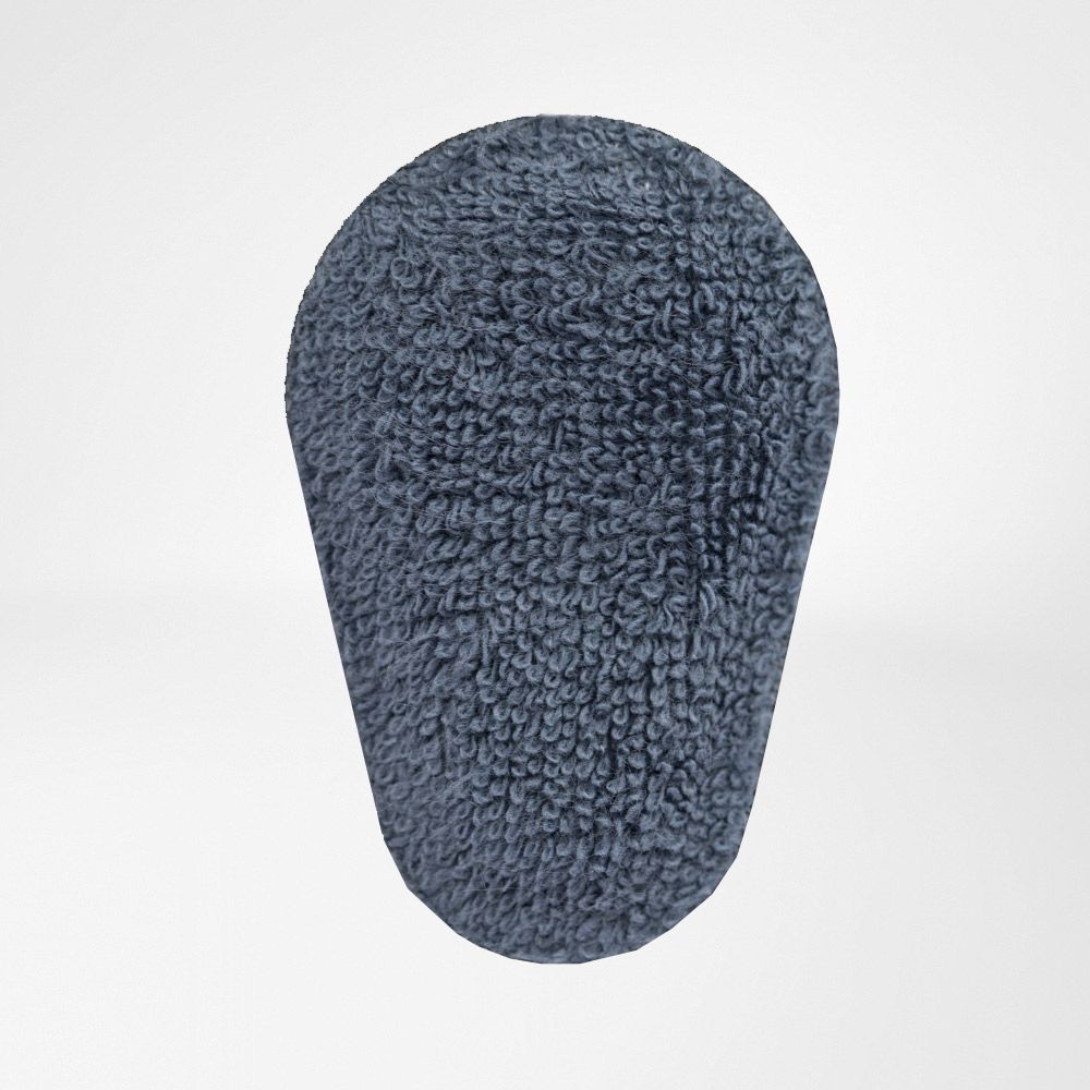 MalleoLoc L Ankle Brace - Bauerfeind New Zealand