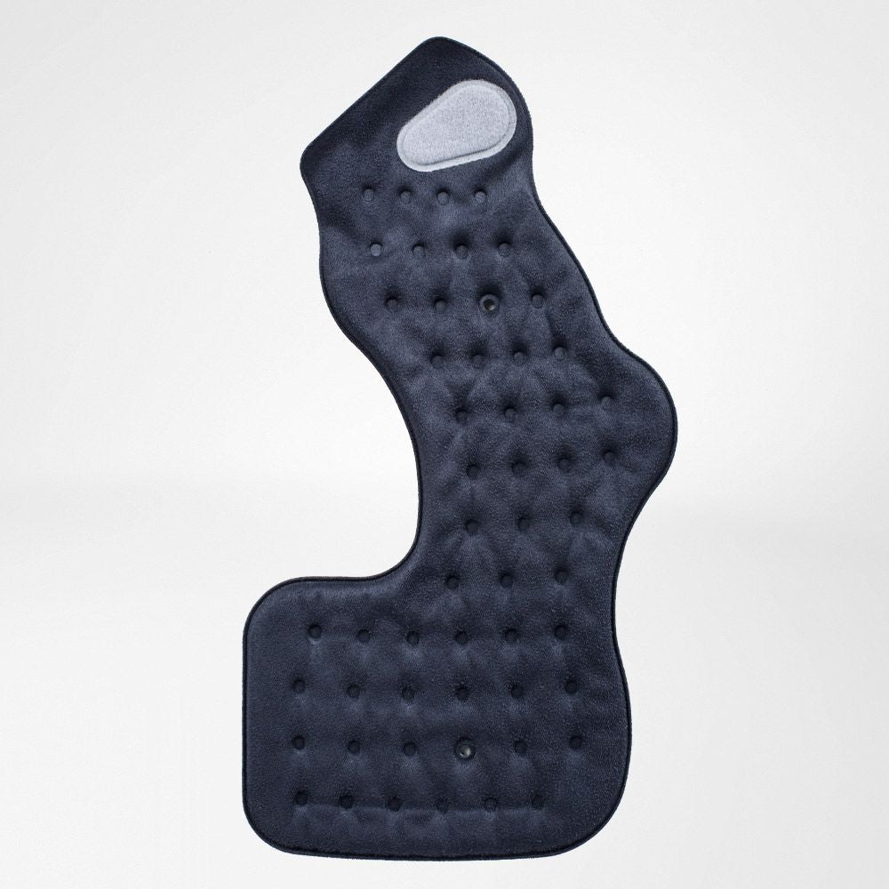 MalleoLoc L Ankle Brace - Bauerfeind New Zealand
