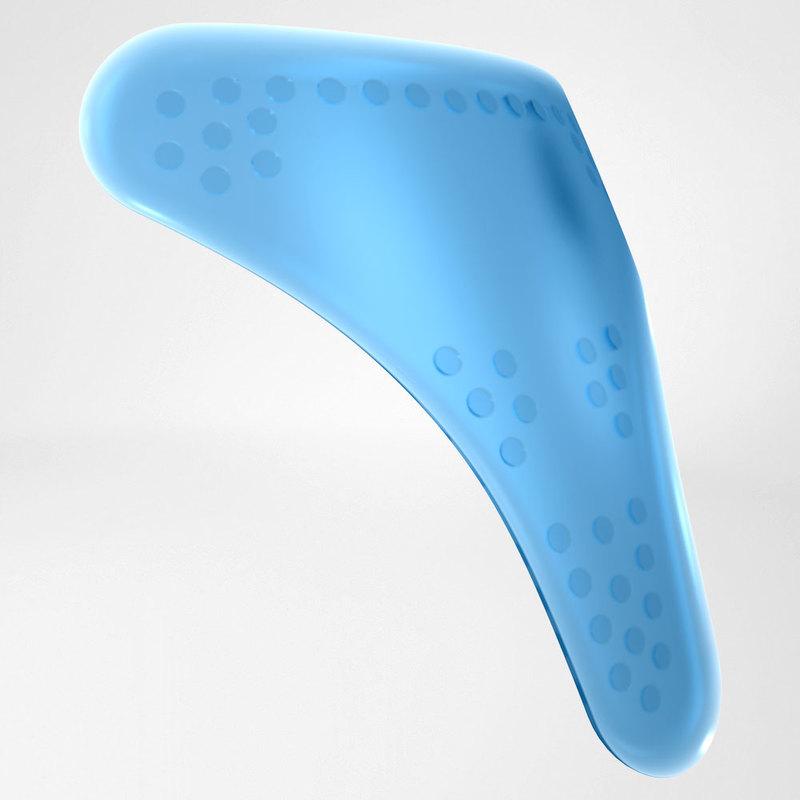 OmoTrain Shoulder Support - Bauerfeind New Zealand