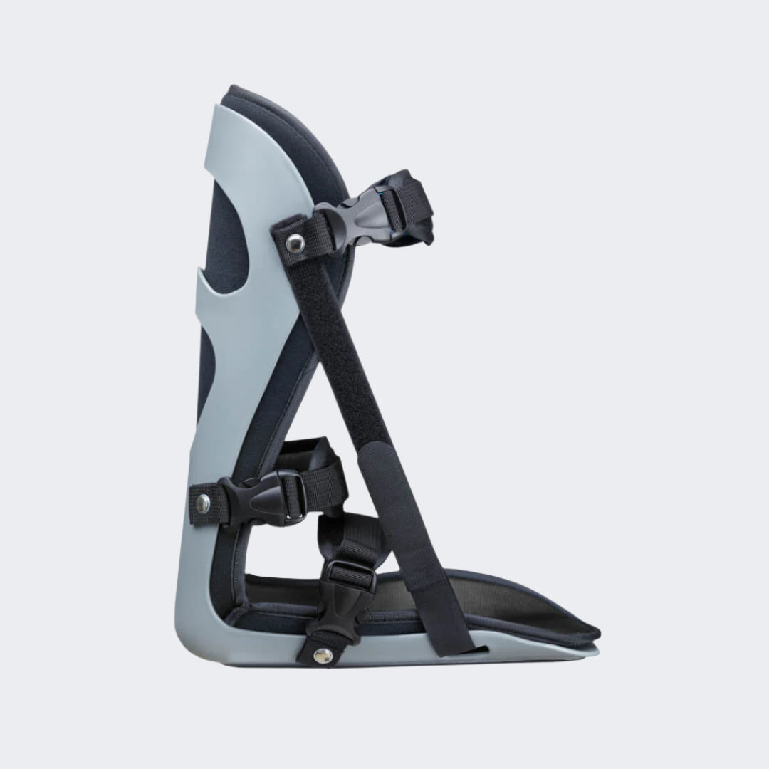 b:joynz night splint - Bauerfeind New Zealand