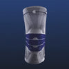 GenuTrain Knee Support - Bauerfeind New Zealand