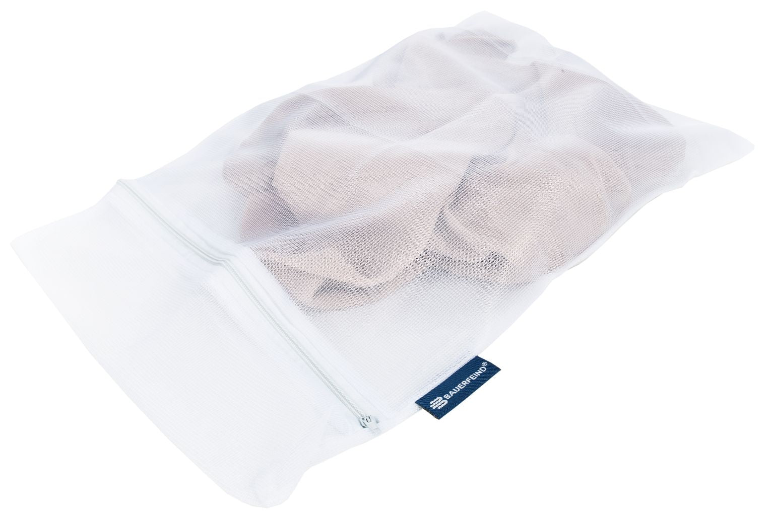 Mesh Washing Bag - Bauerfeind New Zealand