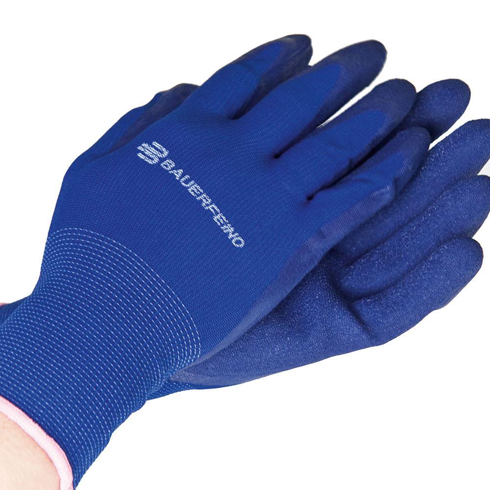 VenoTrain Donning Gloves - Bauerfeind Australia 