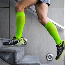 Sports Compression Socks Run & Walk - Online Store