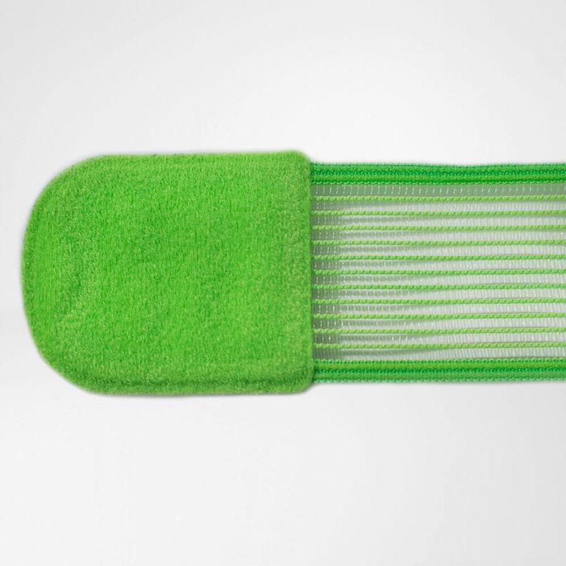 Sports Ankle Support - Bauerfeind Australia 