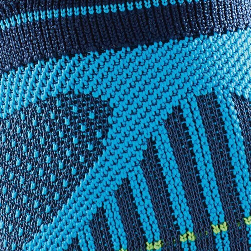 Sports Ankle Support Dynamic - Bauerfeind Australia 
