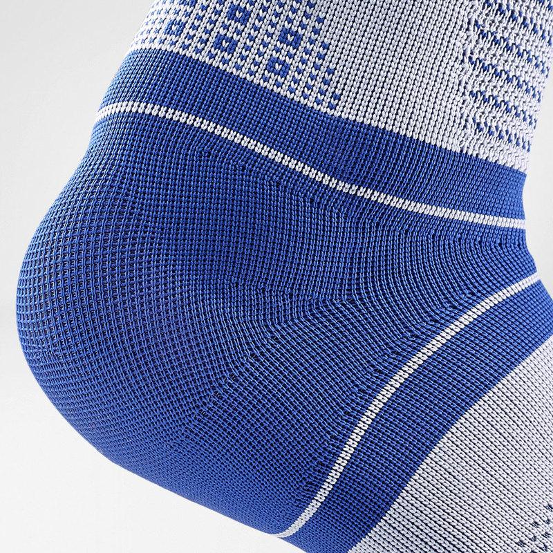 Achillotrain Pro Ankle Support - Bauerfeind Australia 