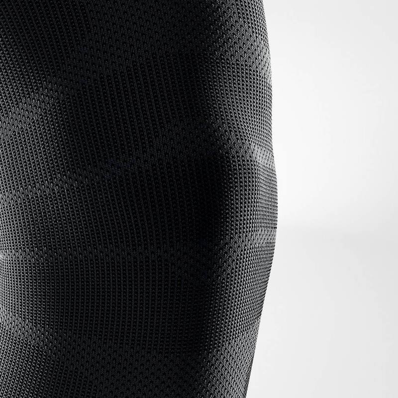 Sports Compression Knee Sleeve - Bauerfeind Australia 