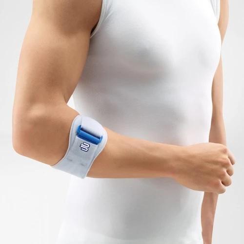 EpiPoint Elbow Strap - Bauerfeind Australia 