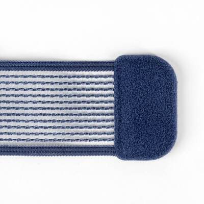 EpiTrain Forearm Strap (Strap only) - Bauerfeind New Zealand